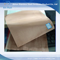 High Quality Brass Copper Screen/Filter Screen